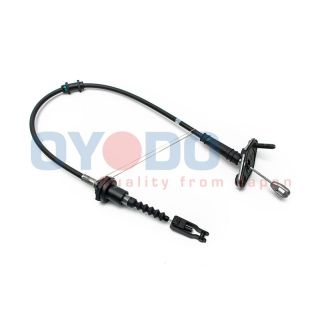 Sankabos trosas Oyodo 60S0325-OYO