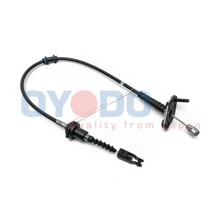 Sankabos trosas Oyodo 60S0325-OYO