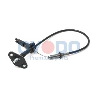 Sankabos trosas Oyodo 60S0329-OYO