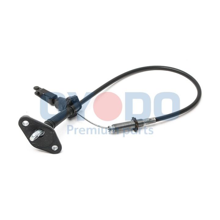 Sankabos trosas Oyodo 60S0329-OYO