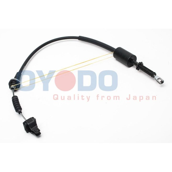 Sankabos trosas Oyodo 60S0500-OYO