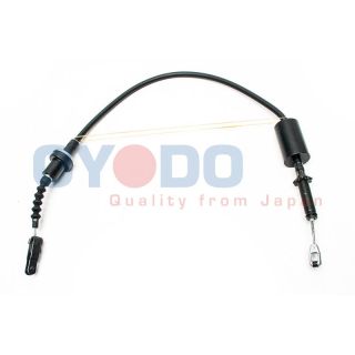 Sankabos trosas Oyodo 60S0501-OYO