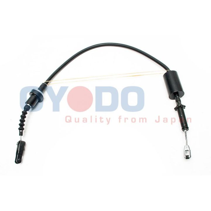 Sankabos trosas Oyodo 60S0501-OYO