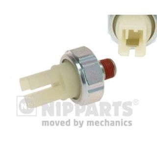 Alyvos slėgio jungiklis NIPPARTS J5611004