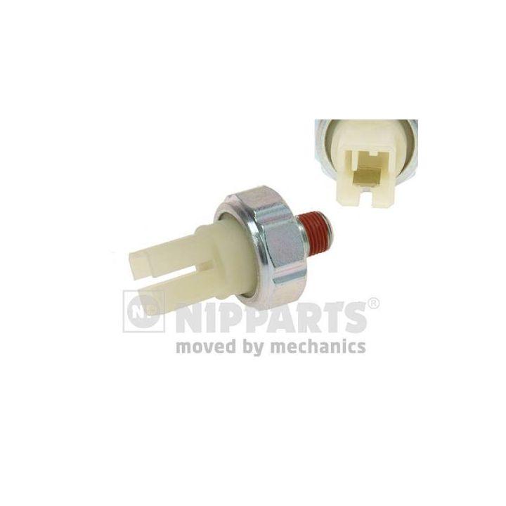 Alyvos slėgio jungiklis NIPPARTS J5611004