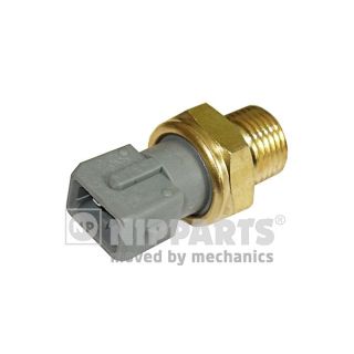 Alyvos slėgio jungiklis NIPPARTS J5611014