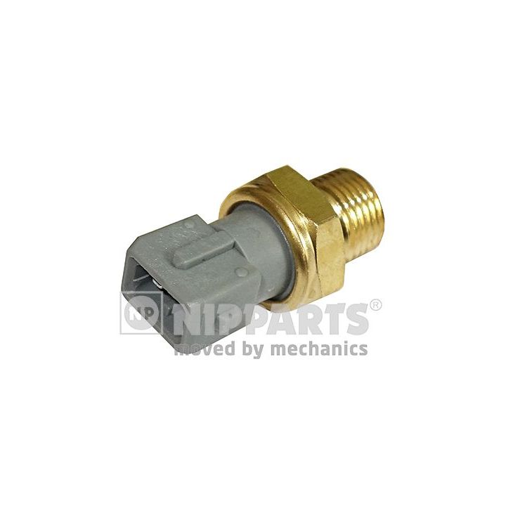 Alyvos slėgio jungiklis NIPPARTS J5611014