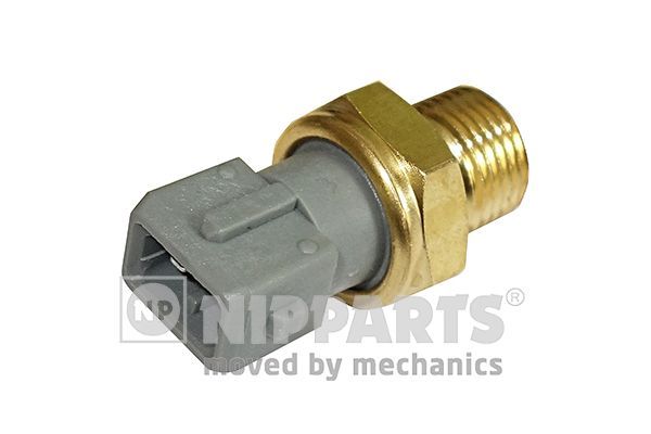 Alyvos slėgio jungiklis NIPPARTS J5611014