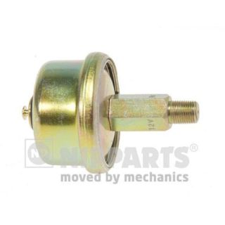 Alyvos slėgio jungiklis NIPPARTS J5613000