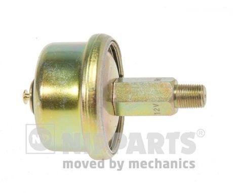 Alyvos slėgio jungiklis NIPPARTS J5613000