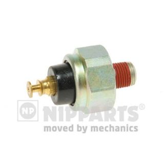 Alyvos slėgio jungiklis NIPPARTS J5613001
