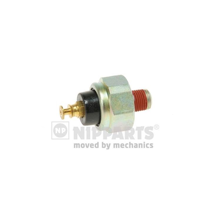 Alyvos slėgio jungiklis NIPPARTS J5613001