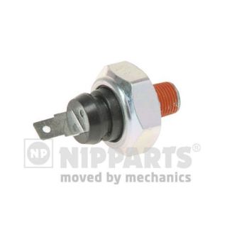 Alyvos slėgio jungiklis NIPPARTS J5613004