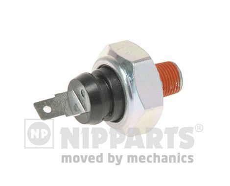 Alyvos slėgio jungiklis NIPPARTS J5613004