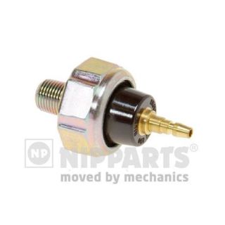 Alyvos slėgio jungiklis NIPPARTS J5613006