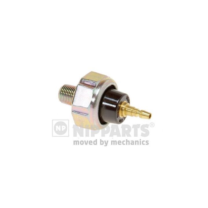 Alyvos slėgio jungiklis NIPPARTS J5613006