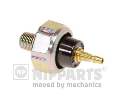 Alyvos slėgio jungiklis NIPPARTS J5613006
