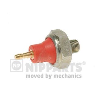 Alyvos slėgio jungiklis NIPPARTS J5614005