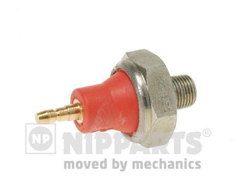 Alyvos slėgio jungiklis NIPPARTS J5614005