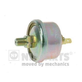 Alyvos slėgio jungiklis NIPPARTS J5615001