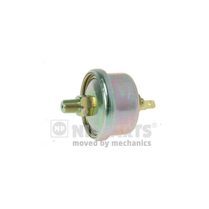 Alyvos slėgio jungiklis NIPPARTS J5615001