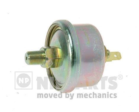 Alyvos slėgio jungiklis NIPPARTS J5615001