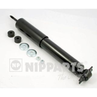 Amortizatorius NIPPARTS J5500300G
