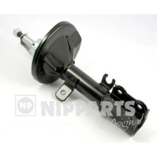Amortizatorius NIPPARTS J5500301G