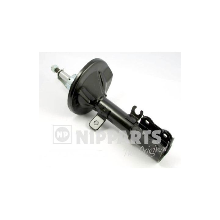 Amortizatorius NIPPARTS J5500301G