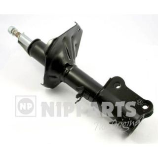 Amortizatorius NIPPARTS J5500302G