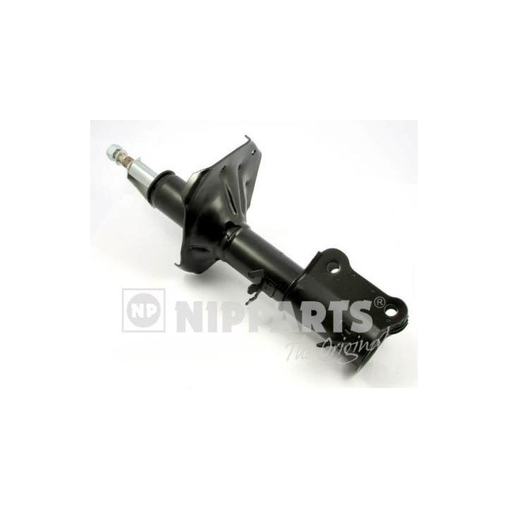 Amortizatorius NIPPARTS J5500302G
