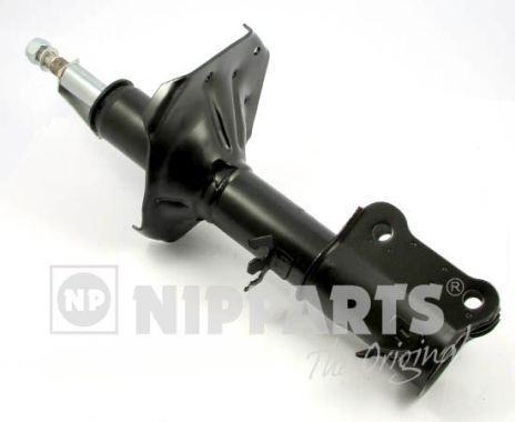 Amortizatorius NIPPARTS J5500302G