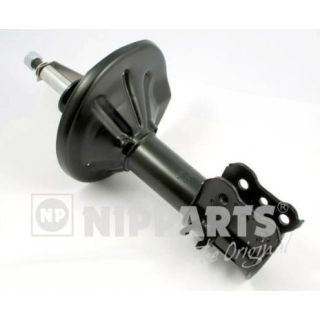 Amortizatorius NIPPARTS J5500304G