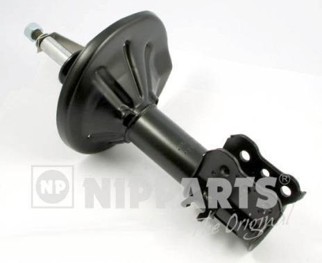 Amortizatorius NIPPARTS J5500304G