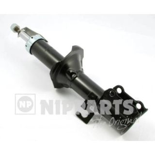 Amortizatorius NIPPARTS J5500305G