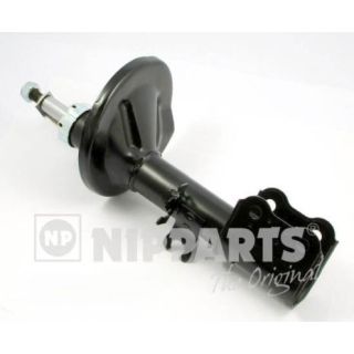 Amortizatorius NIPPARTS J5500307G