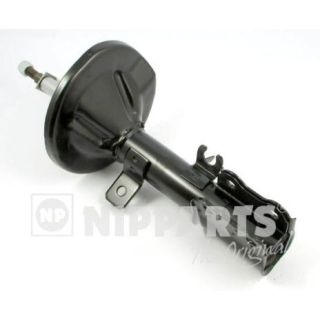 Amortizatorius NIPPARTS J5500308G