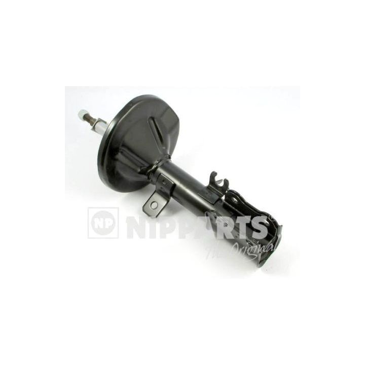 Amortizatorius NIPPARTS J5500308G