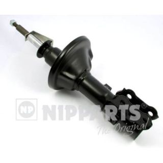 Amortizatorius NIPPARTS J5500500G