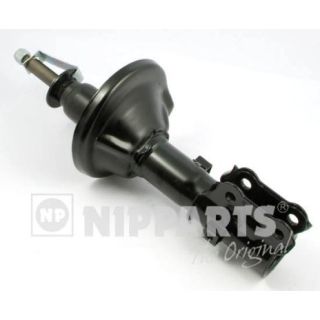 Amortizatorius NIPPARTS J5500501G
