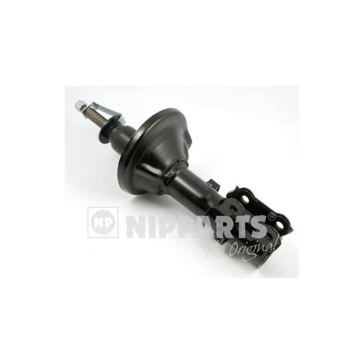Amortizatorius NIPPARTS J5500501G