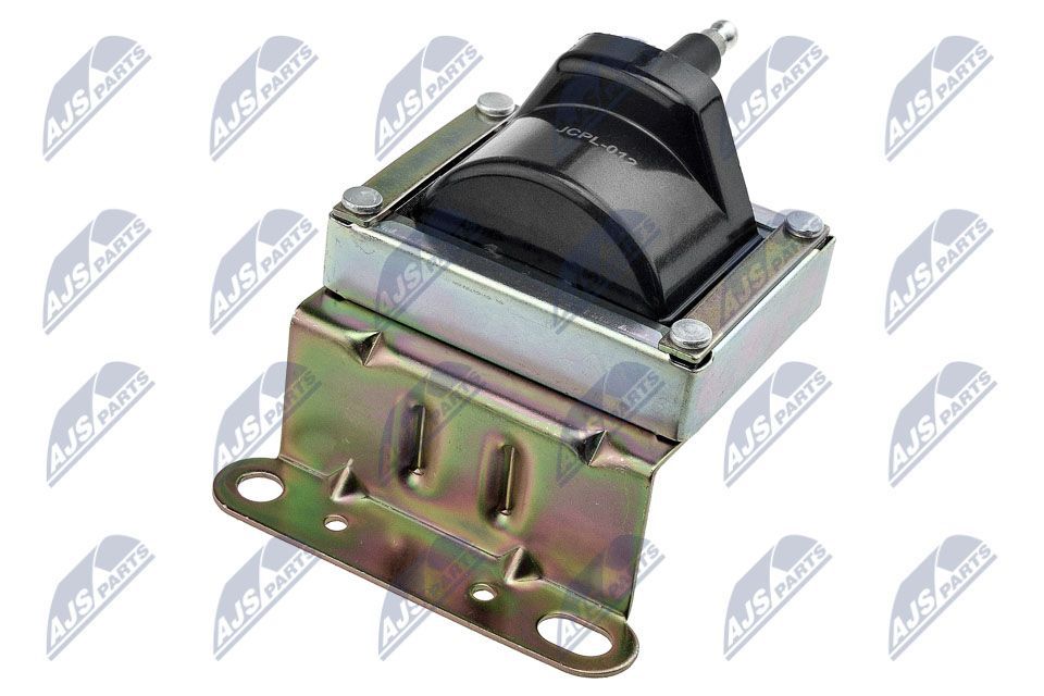 Ritė, uždegimas NTY ECZ-PL-012