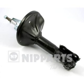 Amortizatorius NIPPARTS J5500502G
