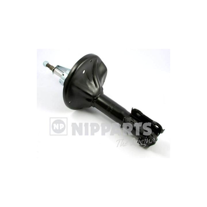 Amortizatorius NIPPARTS J5500502G