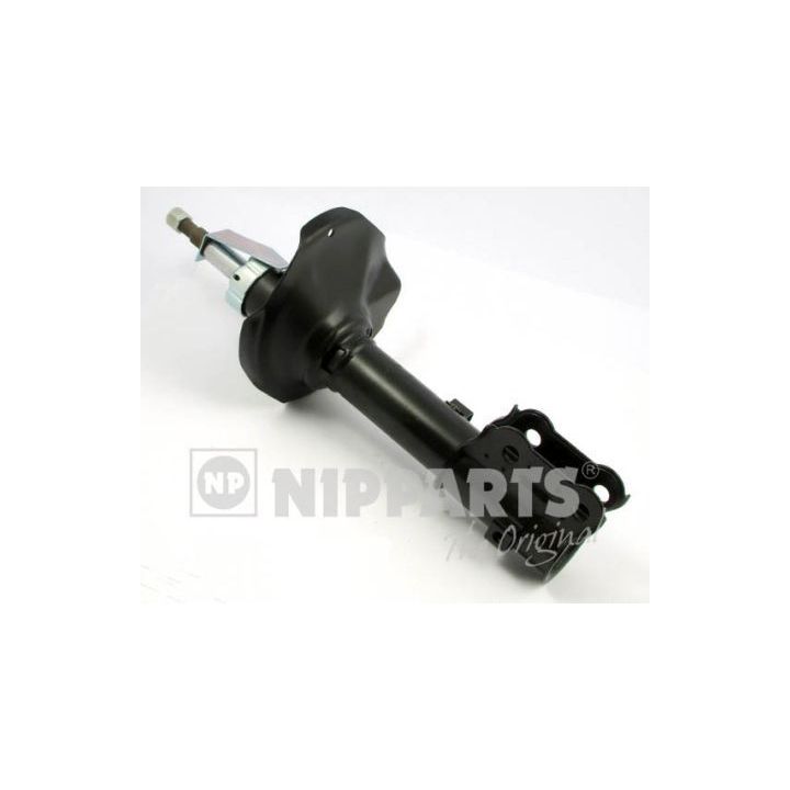 Amortizatorius NIPPARTS J5500504G