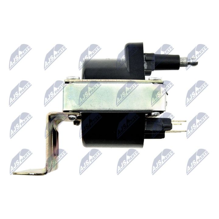 Ritė, uždegimas NTY ECZ-PL-012