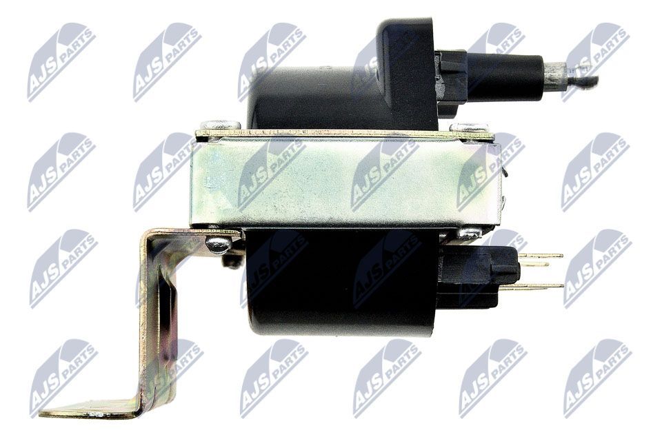 Ritė, uždegimas NTY ECZ-PL-012