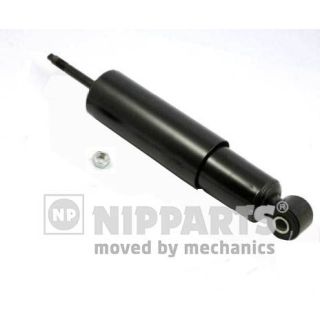Amortizatorius NIPPARTS J5500505