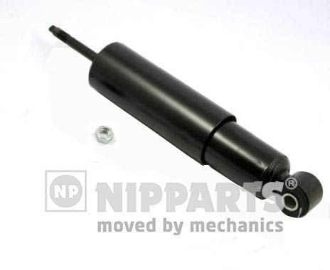 Amortizatorius NIPPARTS J5500505