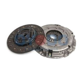 Sankabos komplektas Oyodo 10S0301-OYO